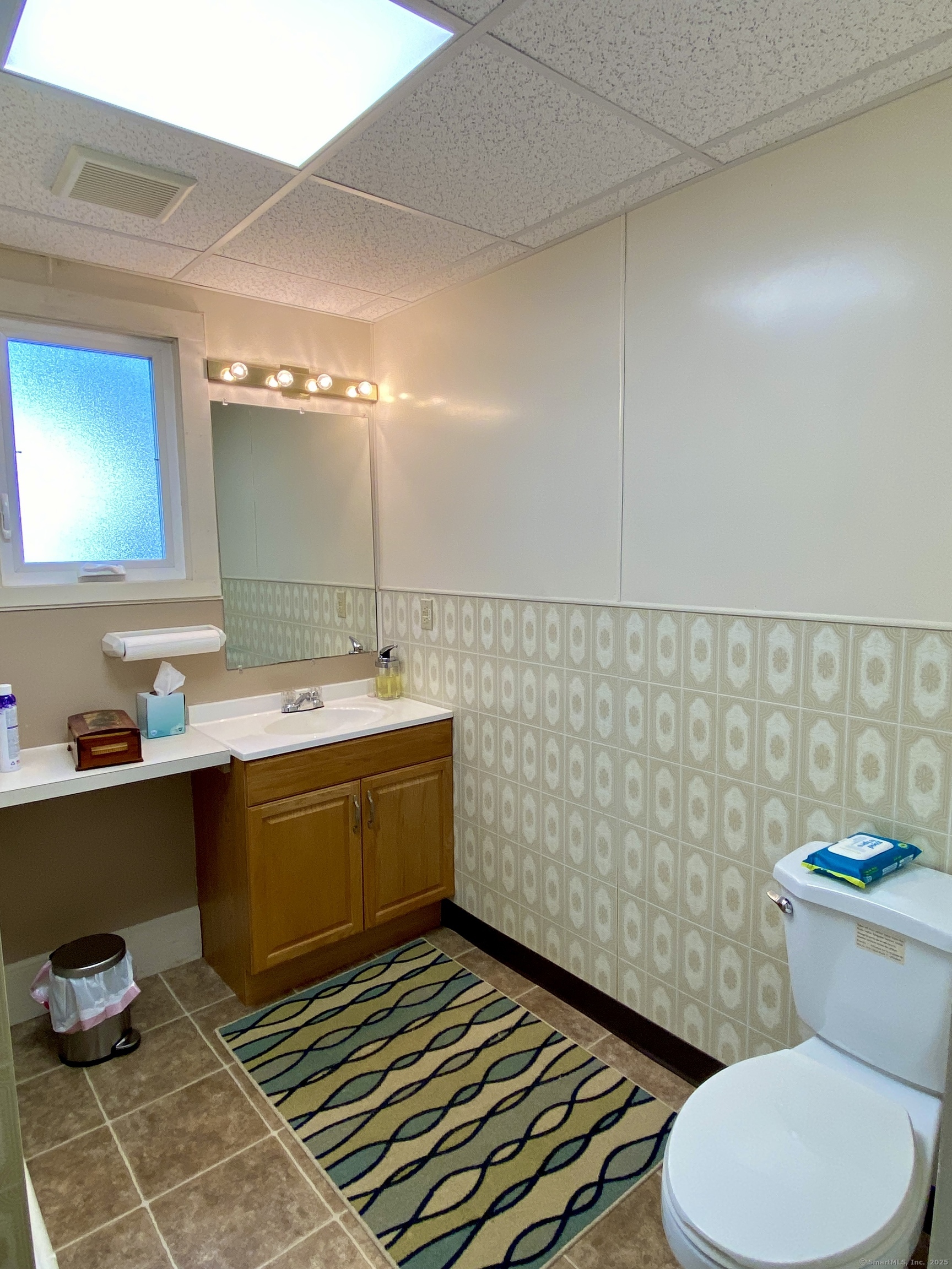 140 Union Street Vernon CT 06066