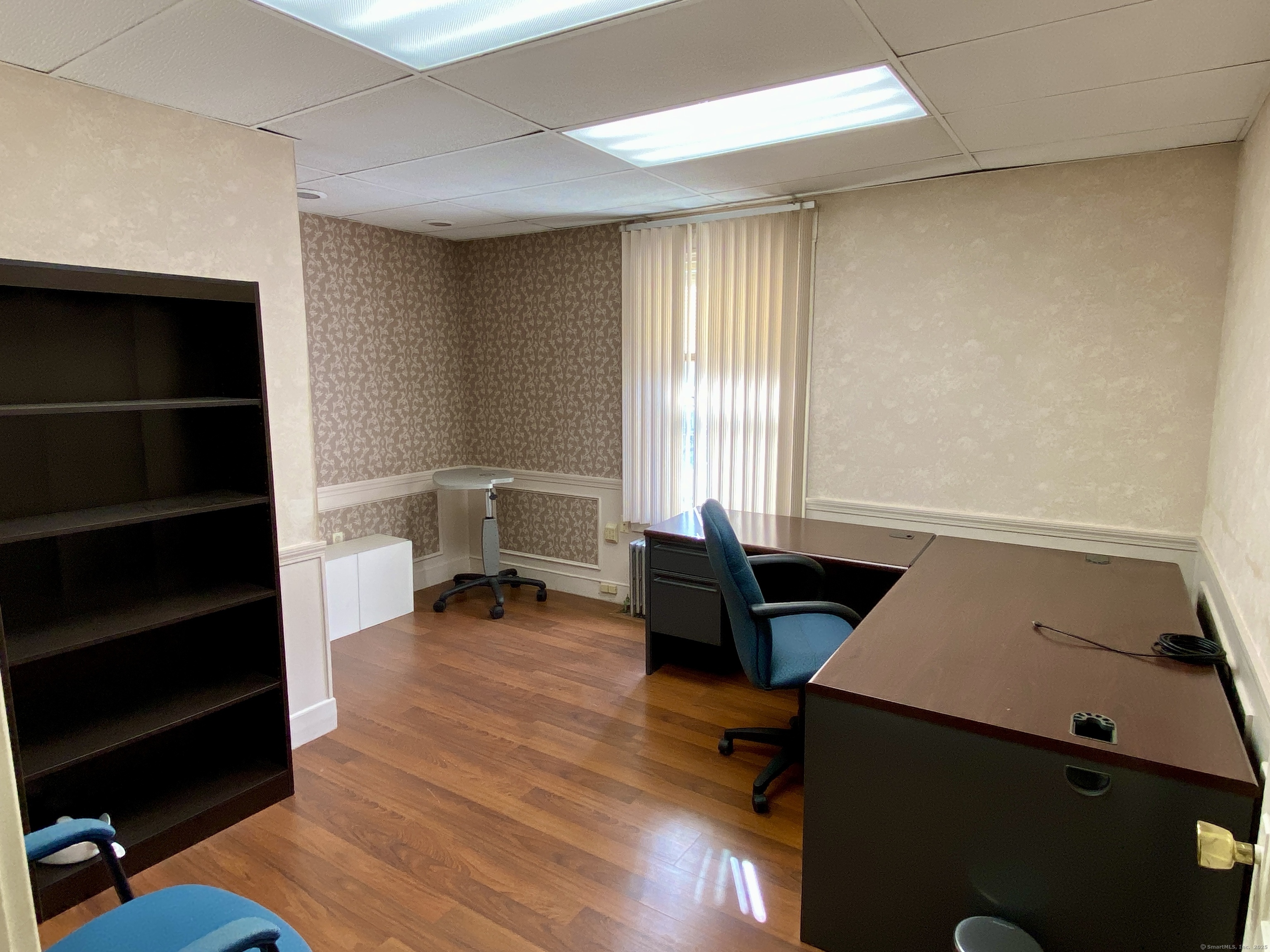 140 Union Street Vernon CT 06066