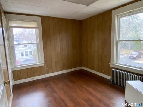 140 Union Street Vernon CT 06066