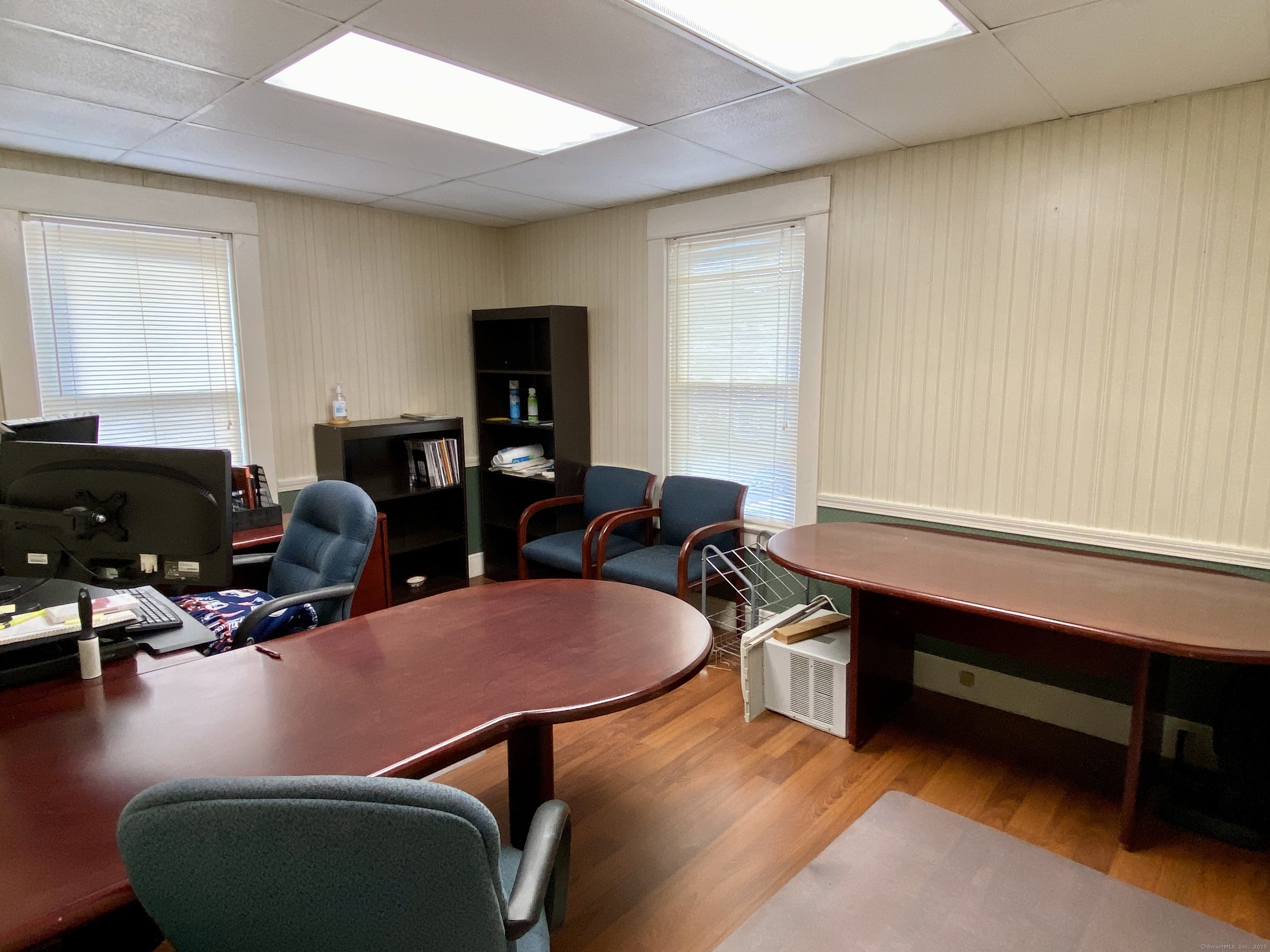 140 Union Street Vernon CT 06066