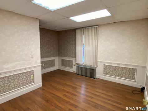 140 Union Street Vernon CT 06066