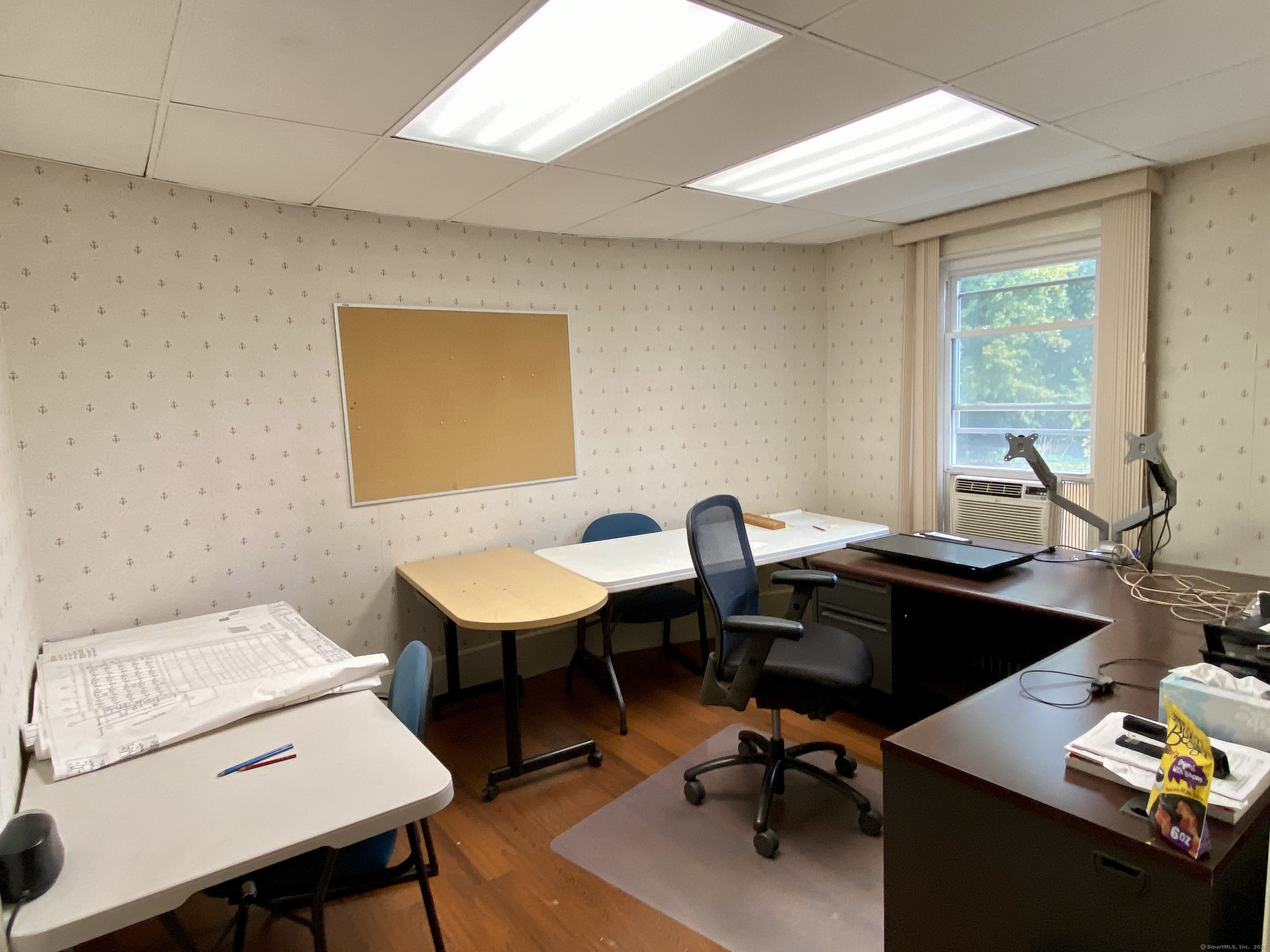 140 Union Street Vernon CT 06066