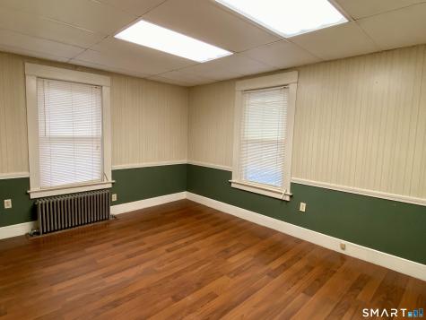 140 Union Street Vernon CT 06066