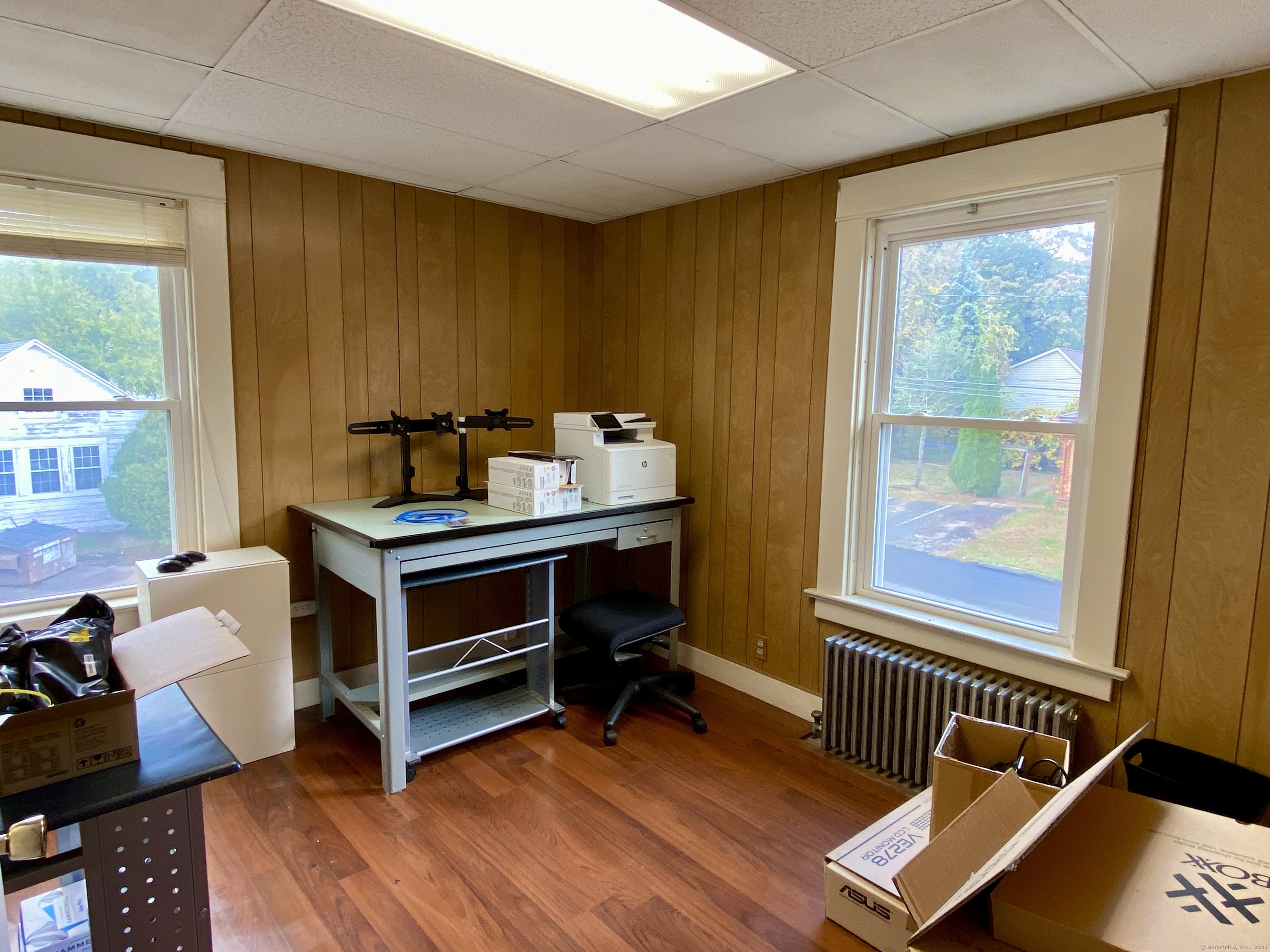 140 Union Street Vernon CT 06066