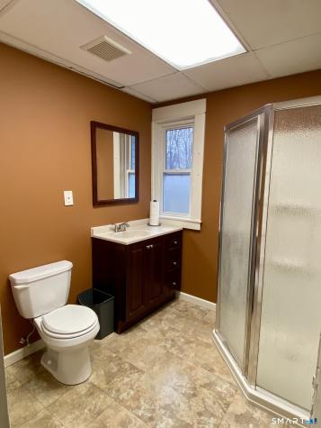 140 Union Street Vernon CT 06066