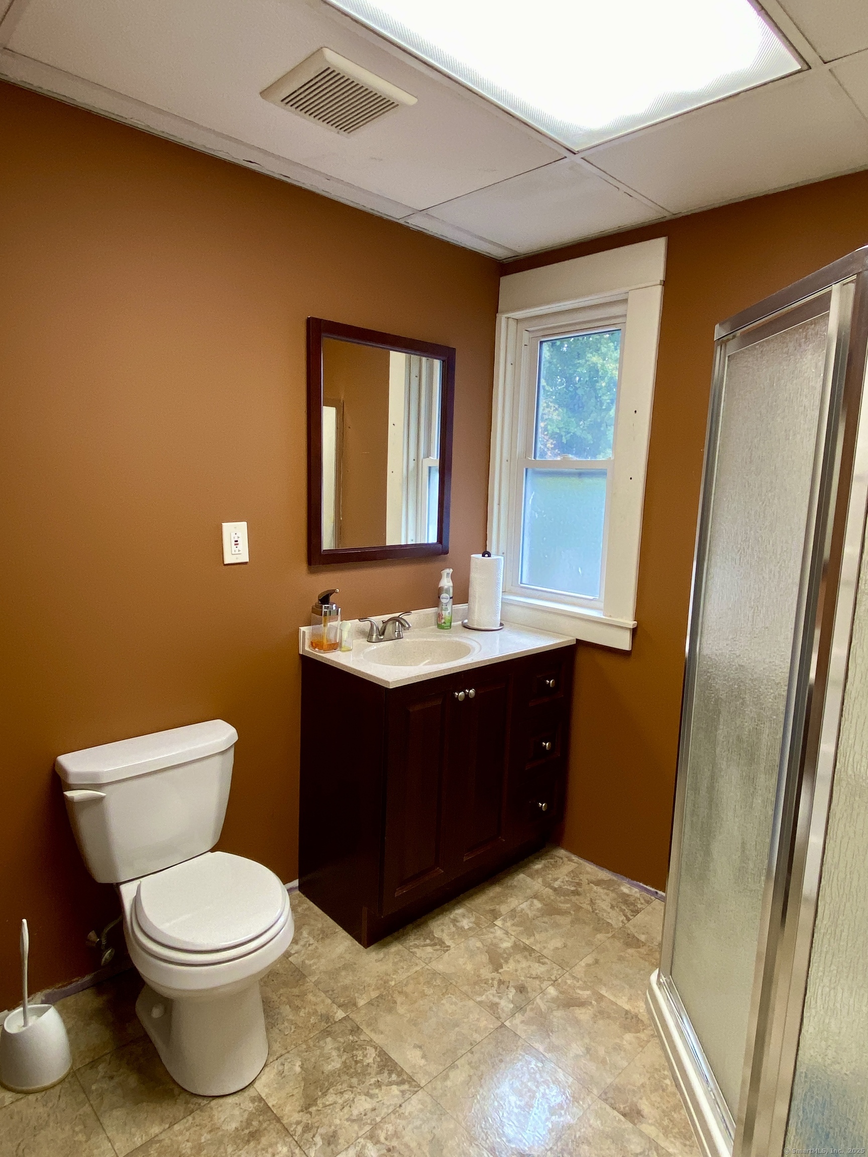 140 Union Street Vernon CT 06066