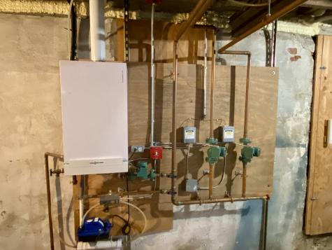 140 Union Street Vernon CT 06066