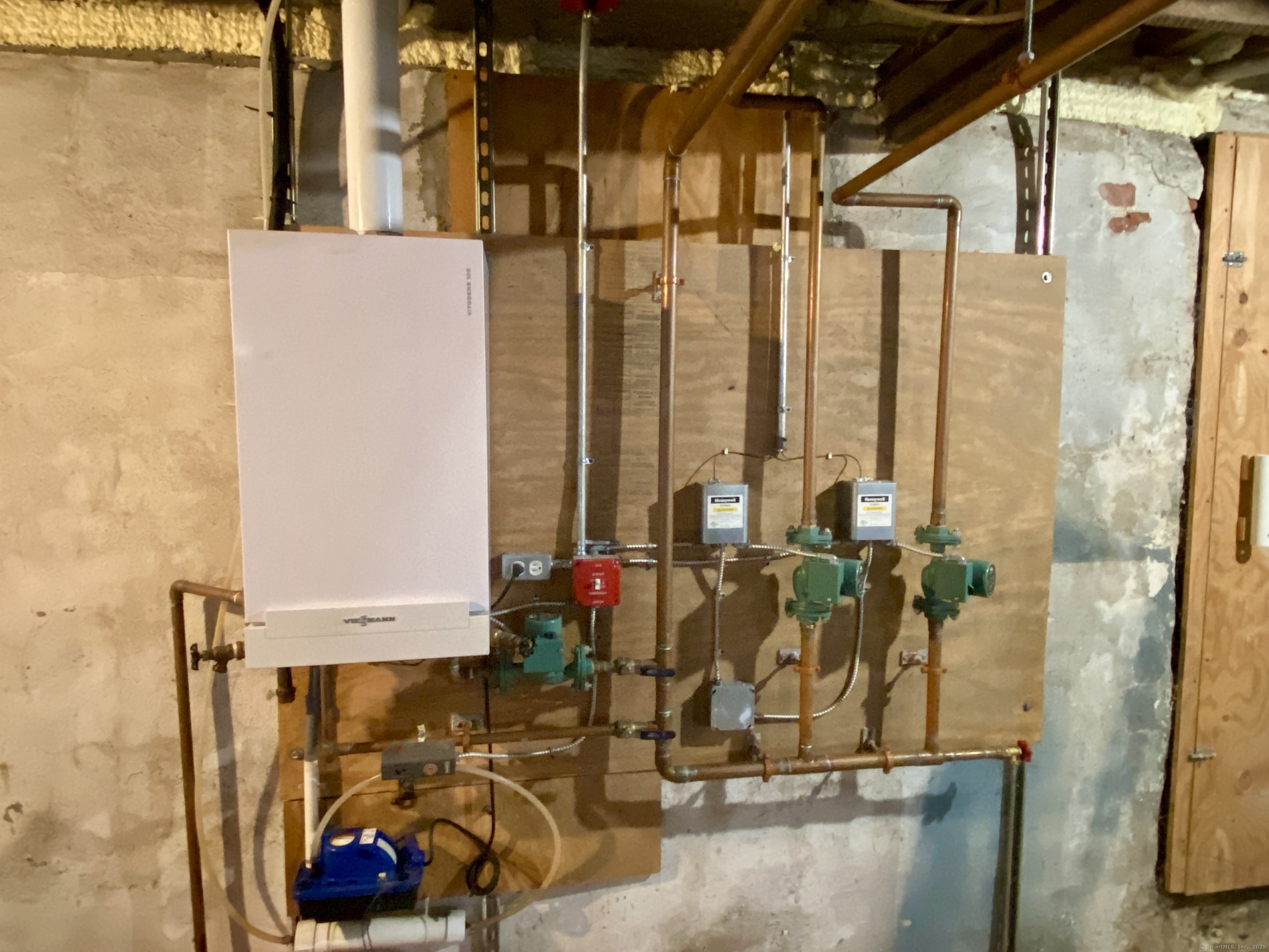 140 Union Street Vernon CT 06066