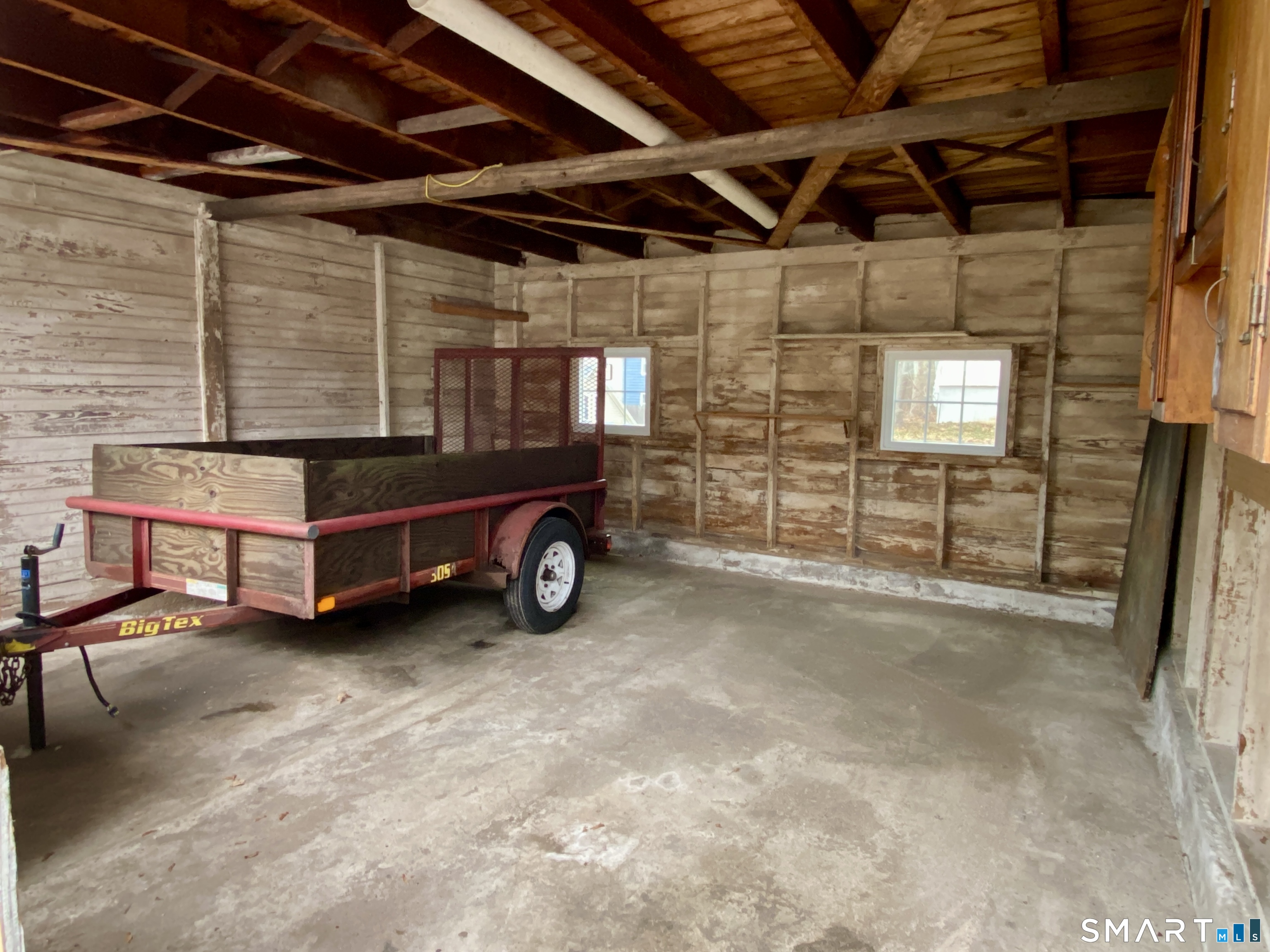 140 Union Street Vernon CT 06066