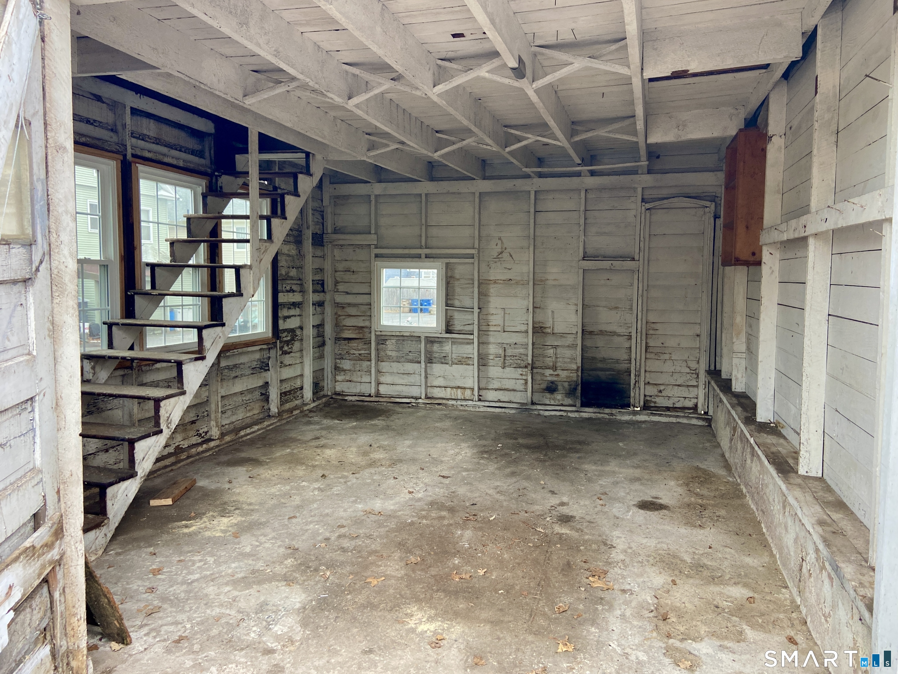 140 Union Street Vernon CT 06066