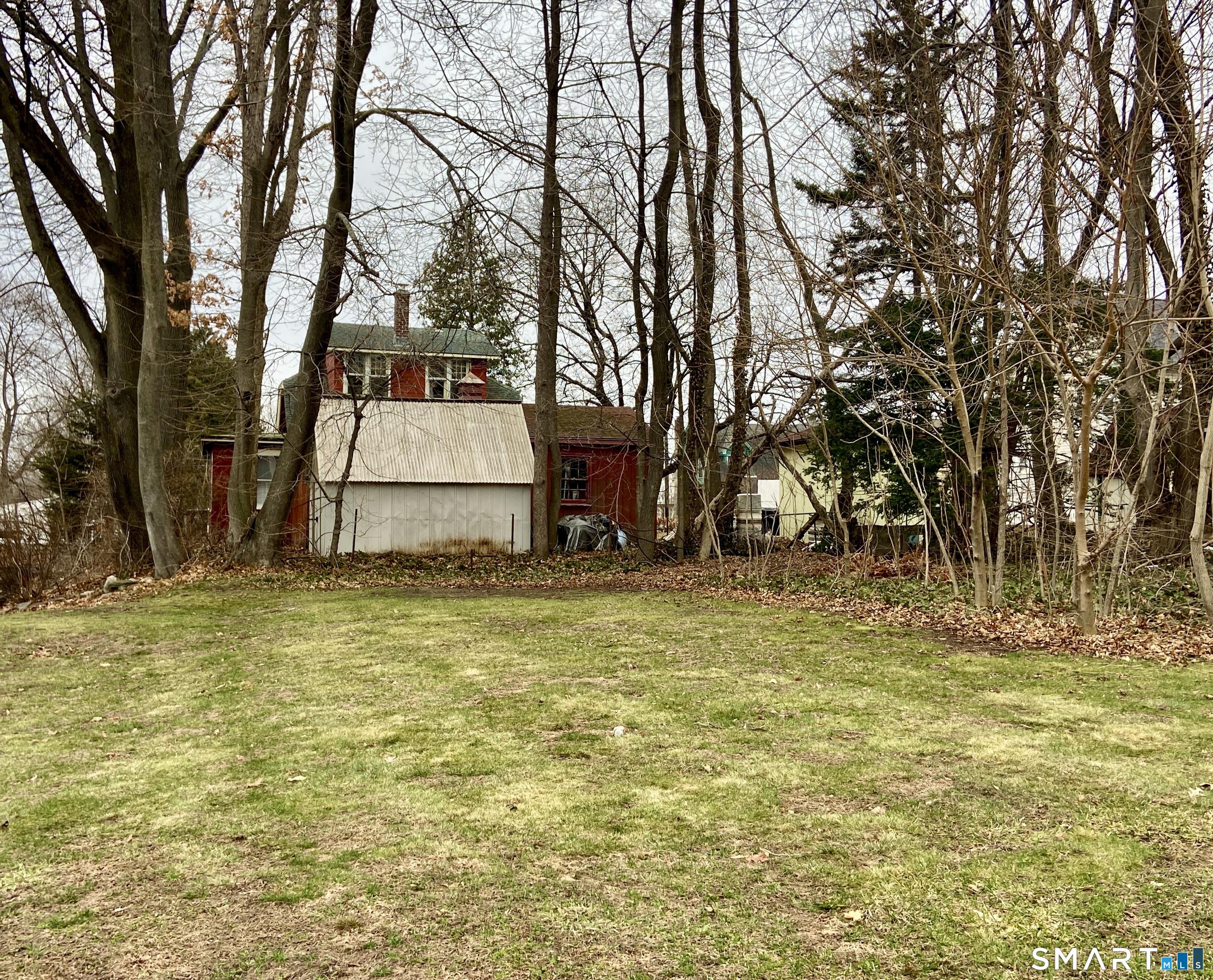 140 Union Street Vernon CT 06066