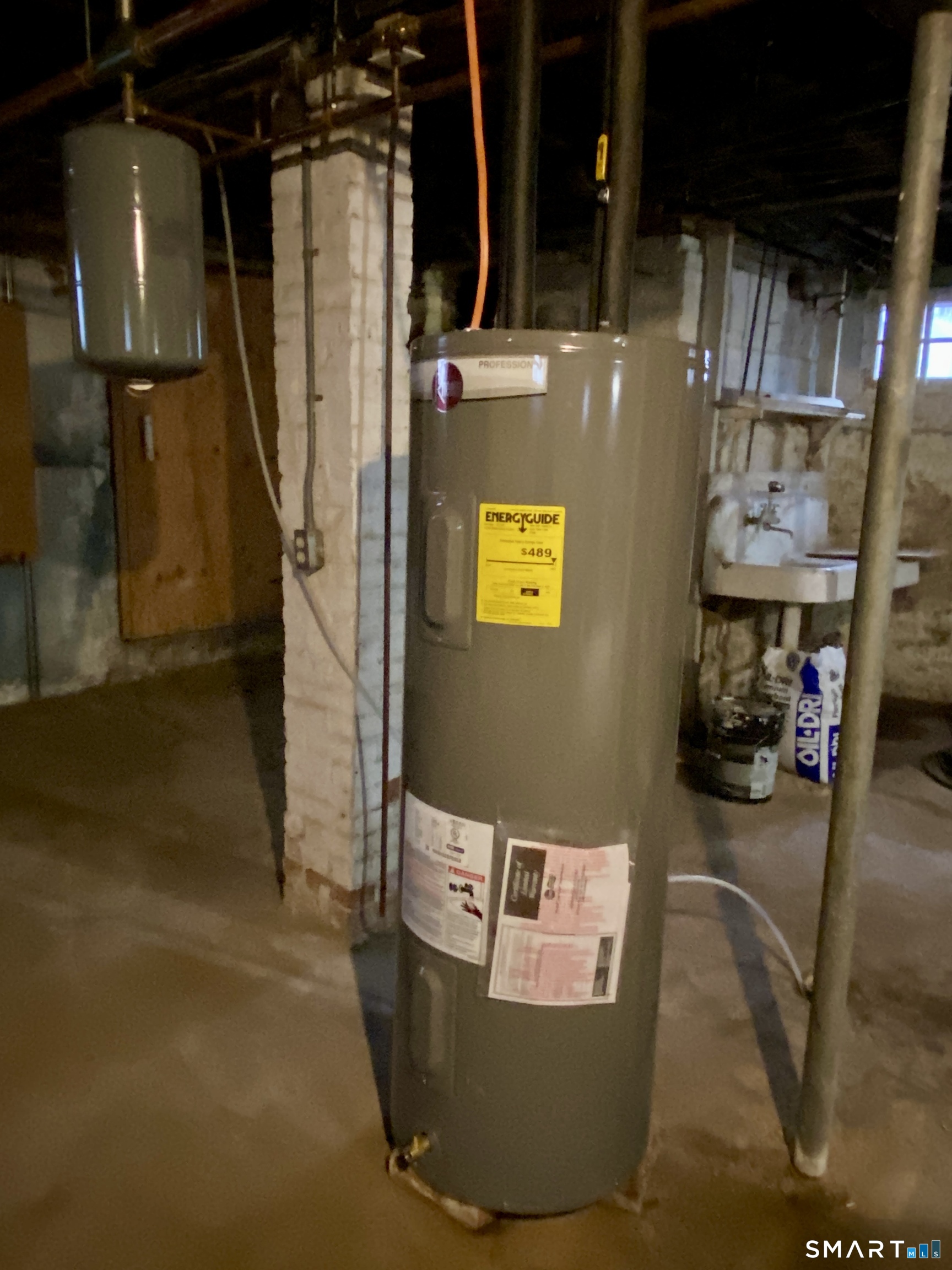 140 Union Street Vernon CT 06066