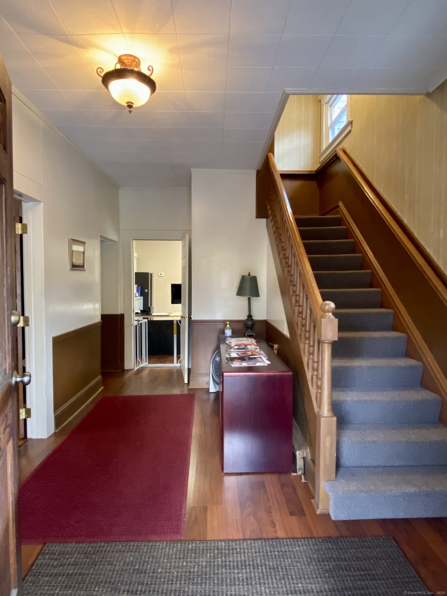 140 Union Street Vernon CT 06066