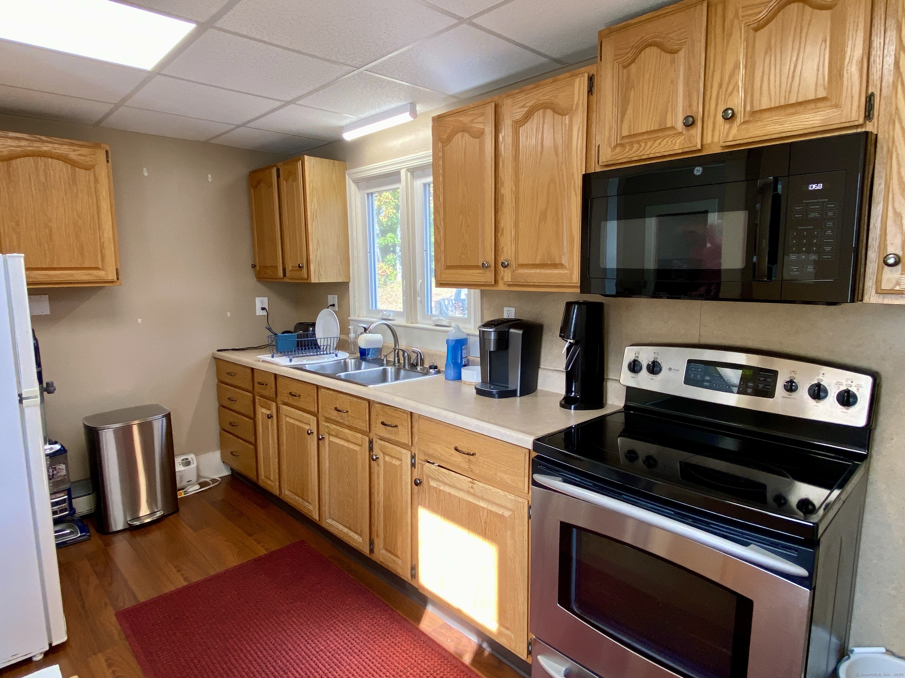 140 Union Street Vernon CT 06066