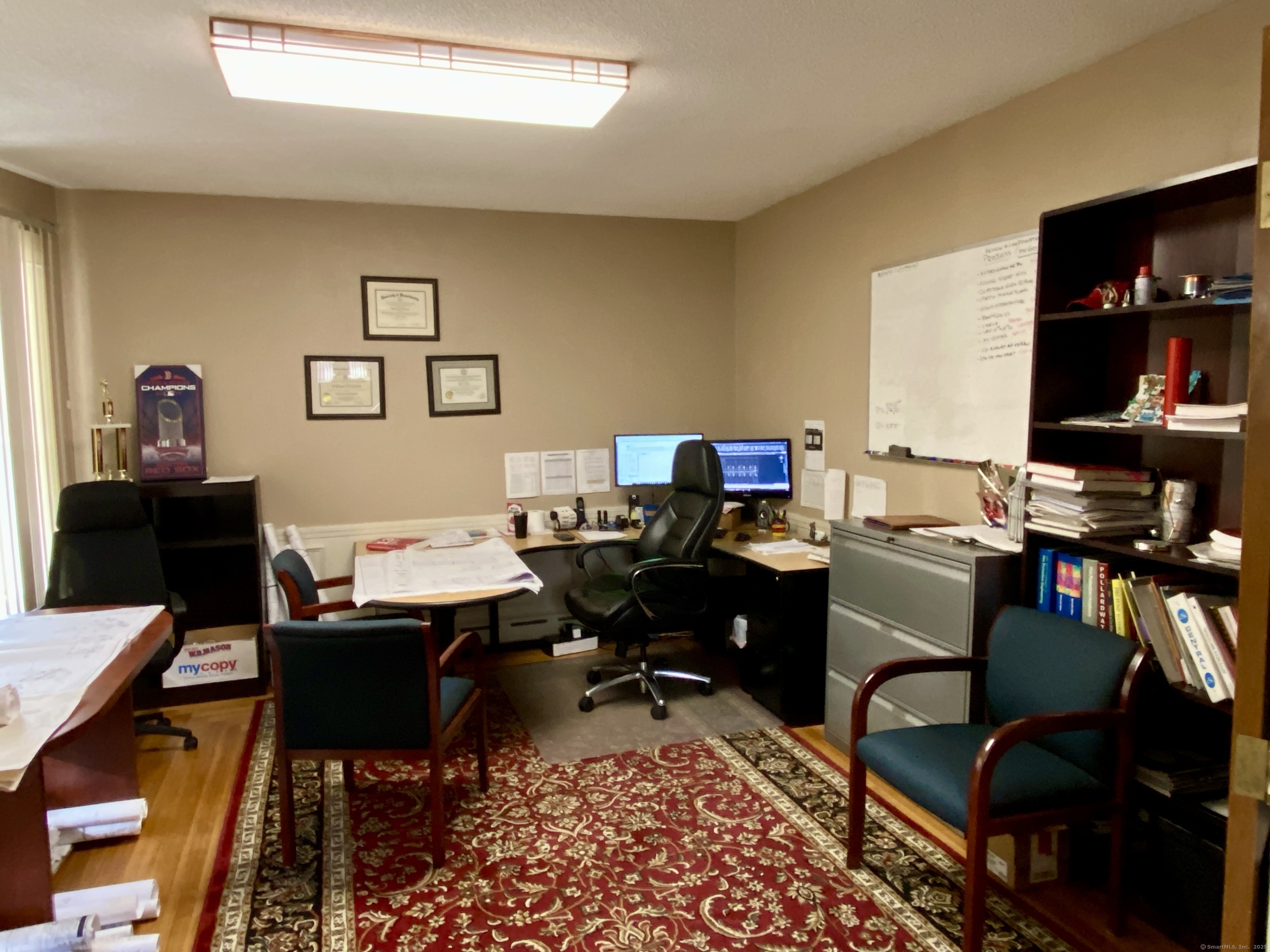 140 Union Street Vernon CT 06066