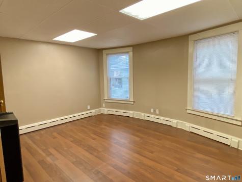 140 Union Street Vernon CT 06066