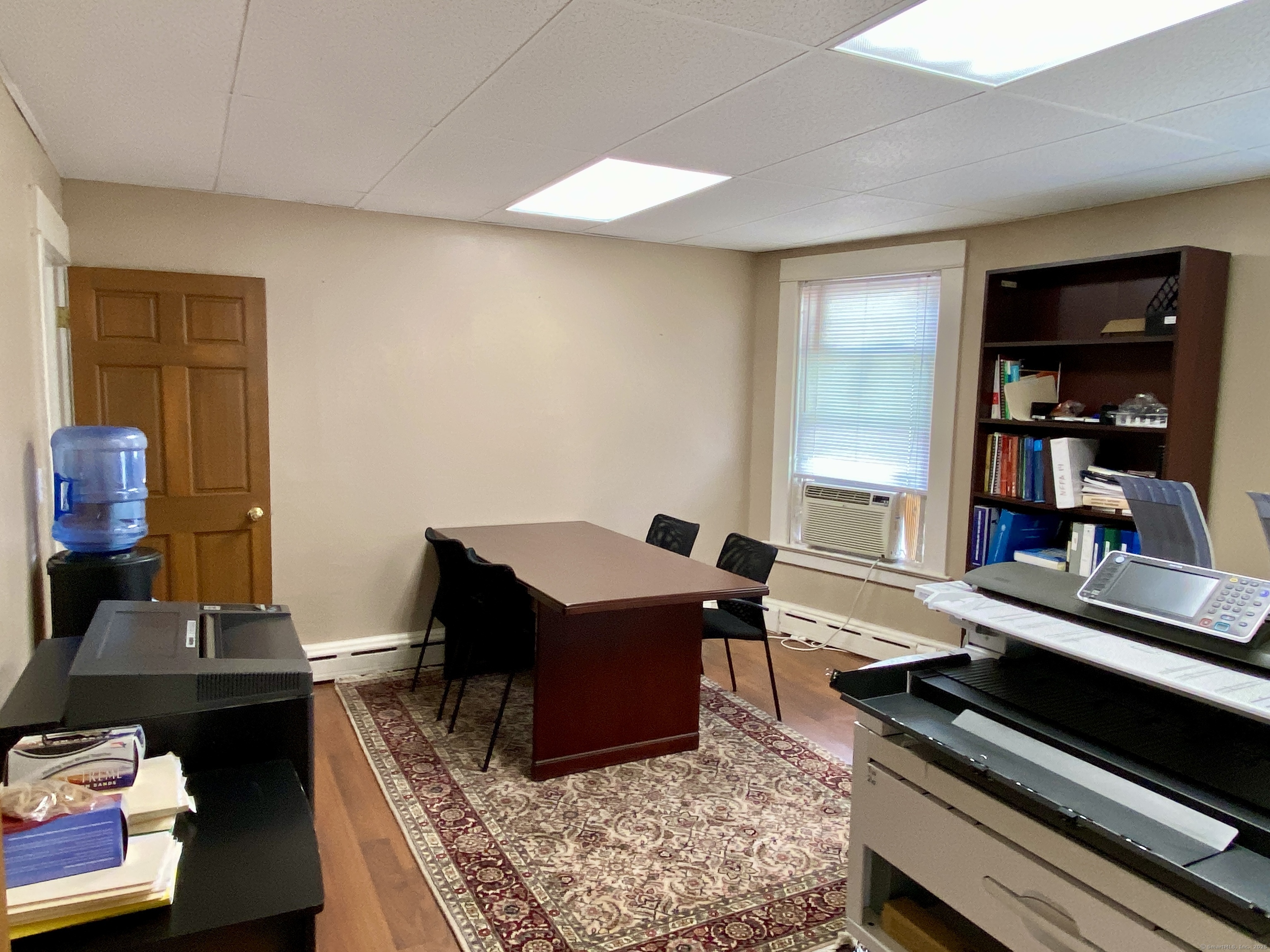 140 Union Street Vernon CT 06066