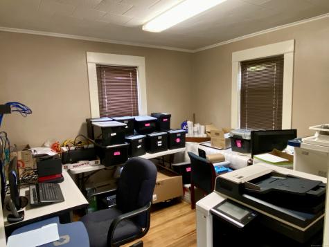 140 Union Street Vernon CT 06066