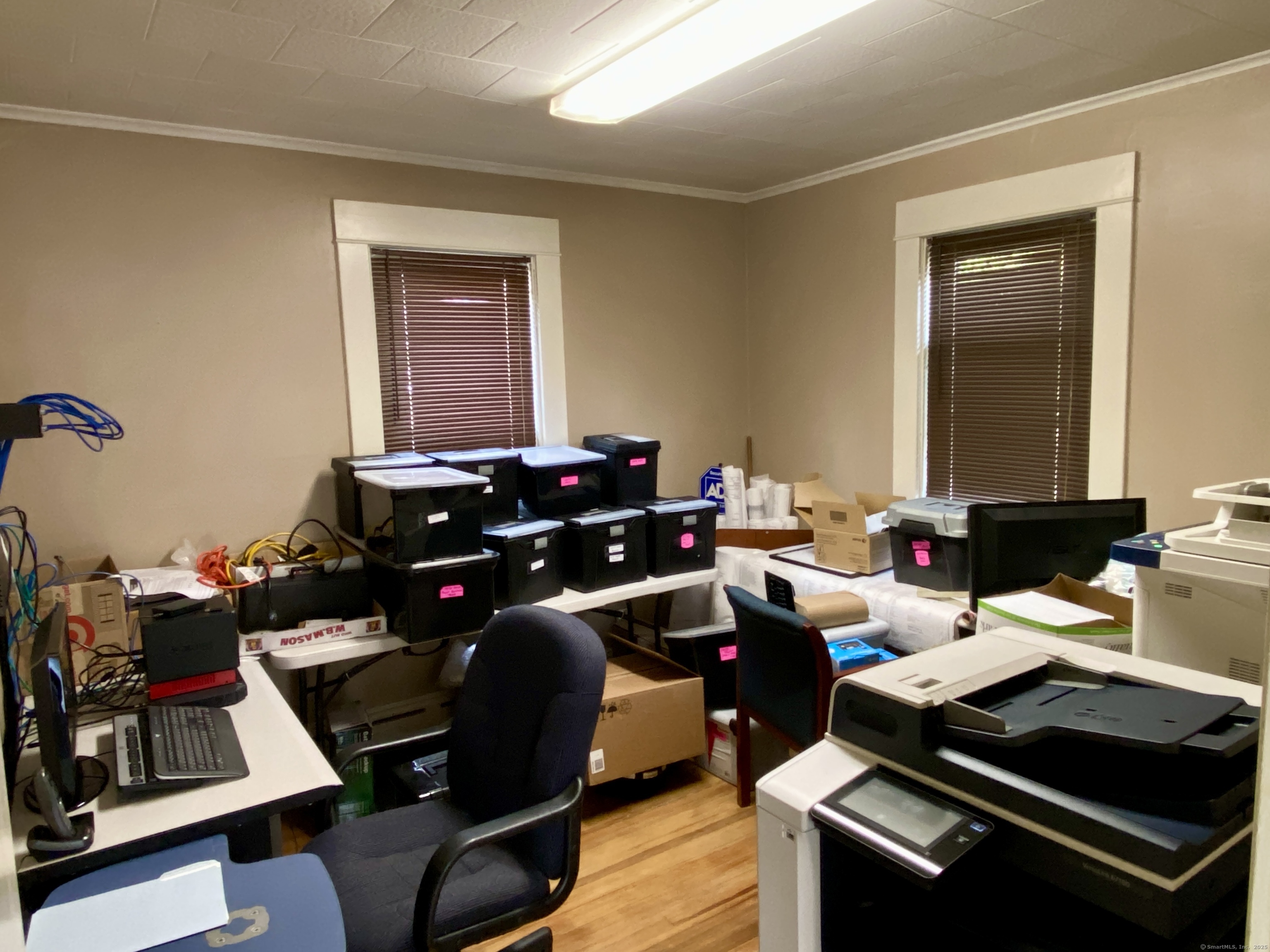 140 Union Street Vernon CT 06066