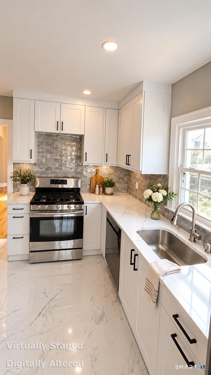 145 Frost Road Waterbury CT 06705