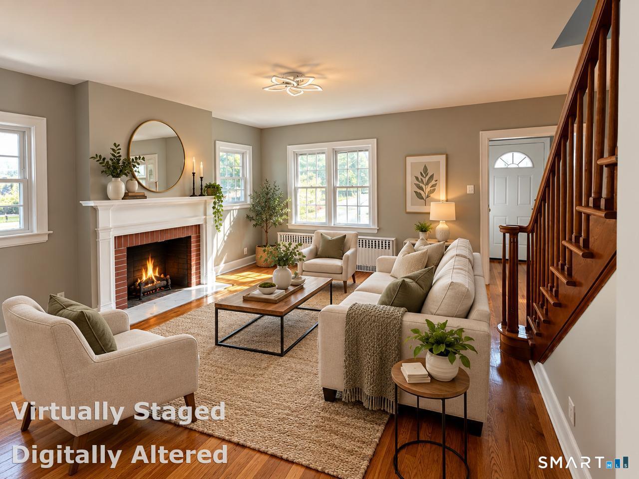145 Frost Road Waterbury CT 06705