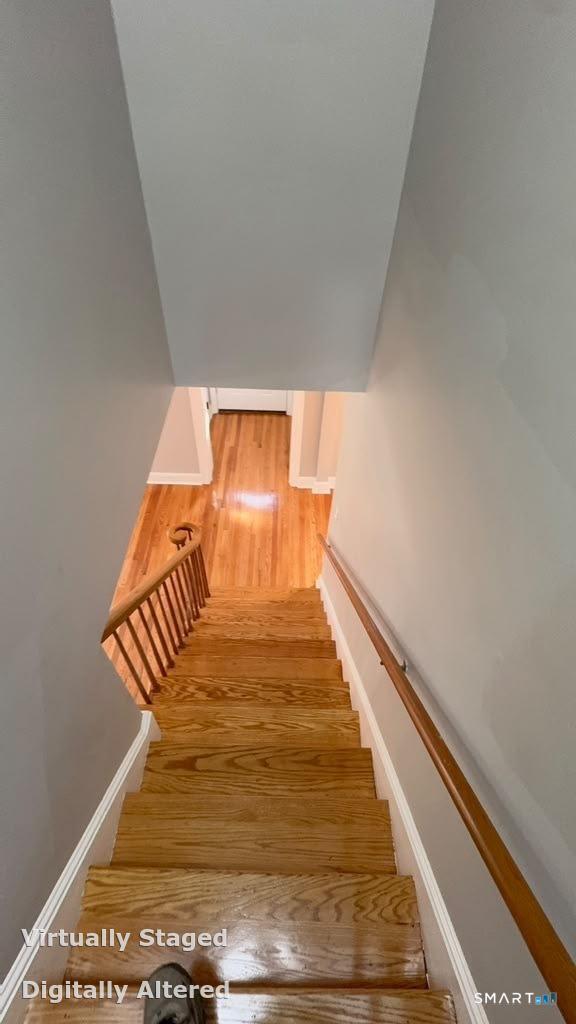145 Frost Road Waterbury CT 06705