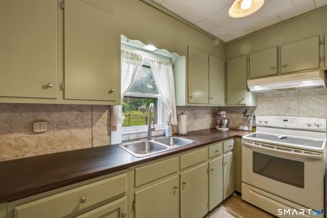 99 South Prospect Street Putnam CT 06260