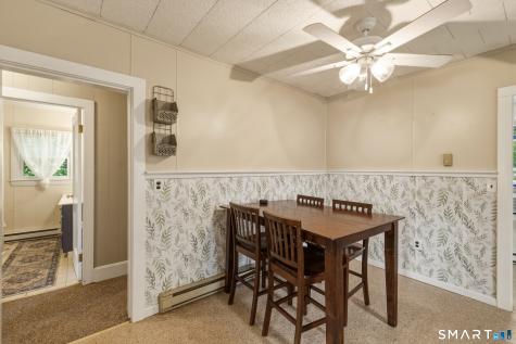 99 South Prospect Street Putnam CT 06260