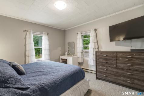 99 South Prospect Street Putnam CT 06260