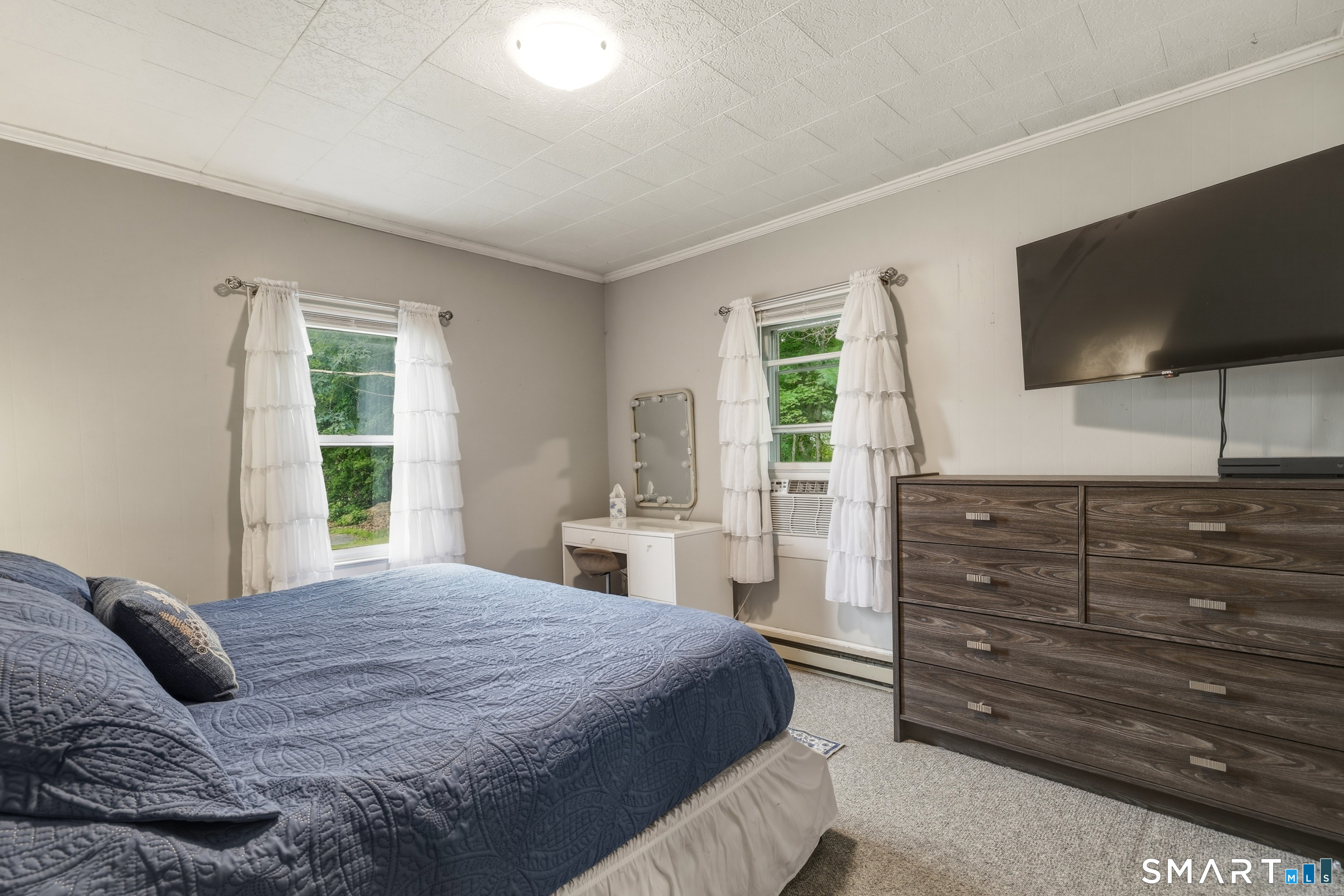 99 South Prospect Street Putnam CT 06260