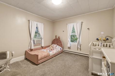 99 South Prospect Street Putnam CT 06260