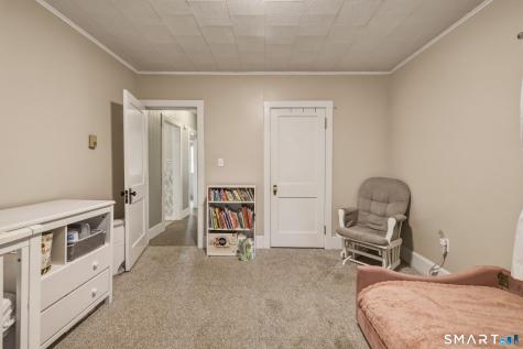 99 South Prospect Street Putnam CT 06260