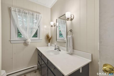 99 South Prospect Street Putnam CT 06260
