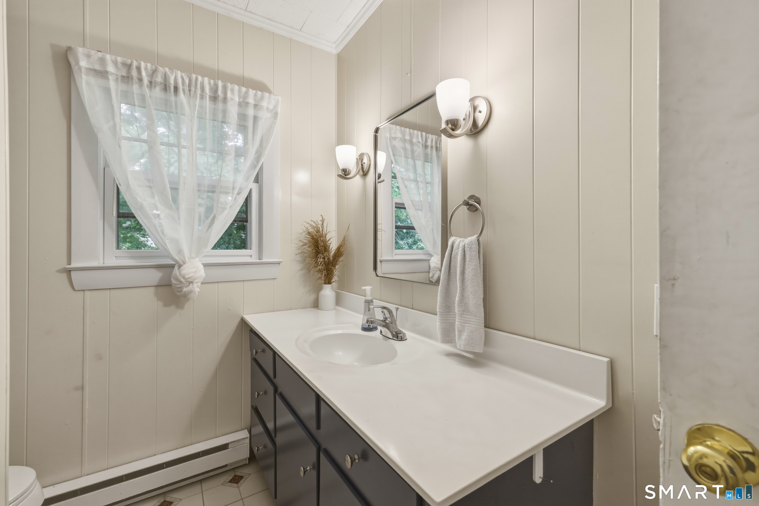 99 South Prospect Street Putnam CT 06260