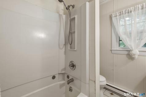 99 South Prospect Street Putnam CT 06260
