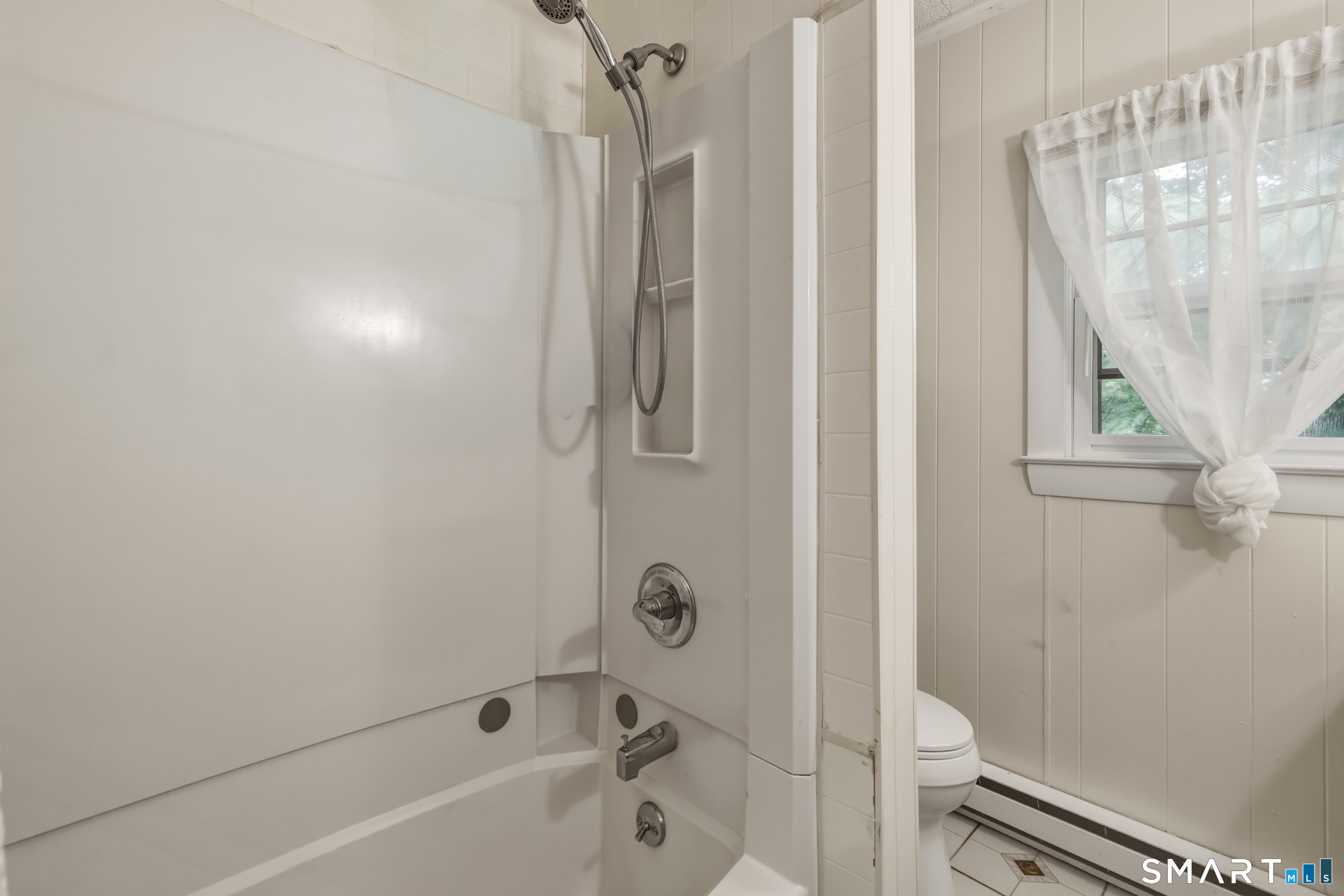 99 South Prospect Street Putnam CT 06260