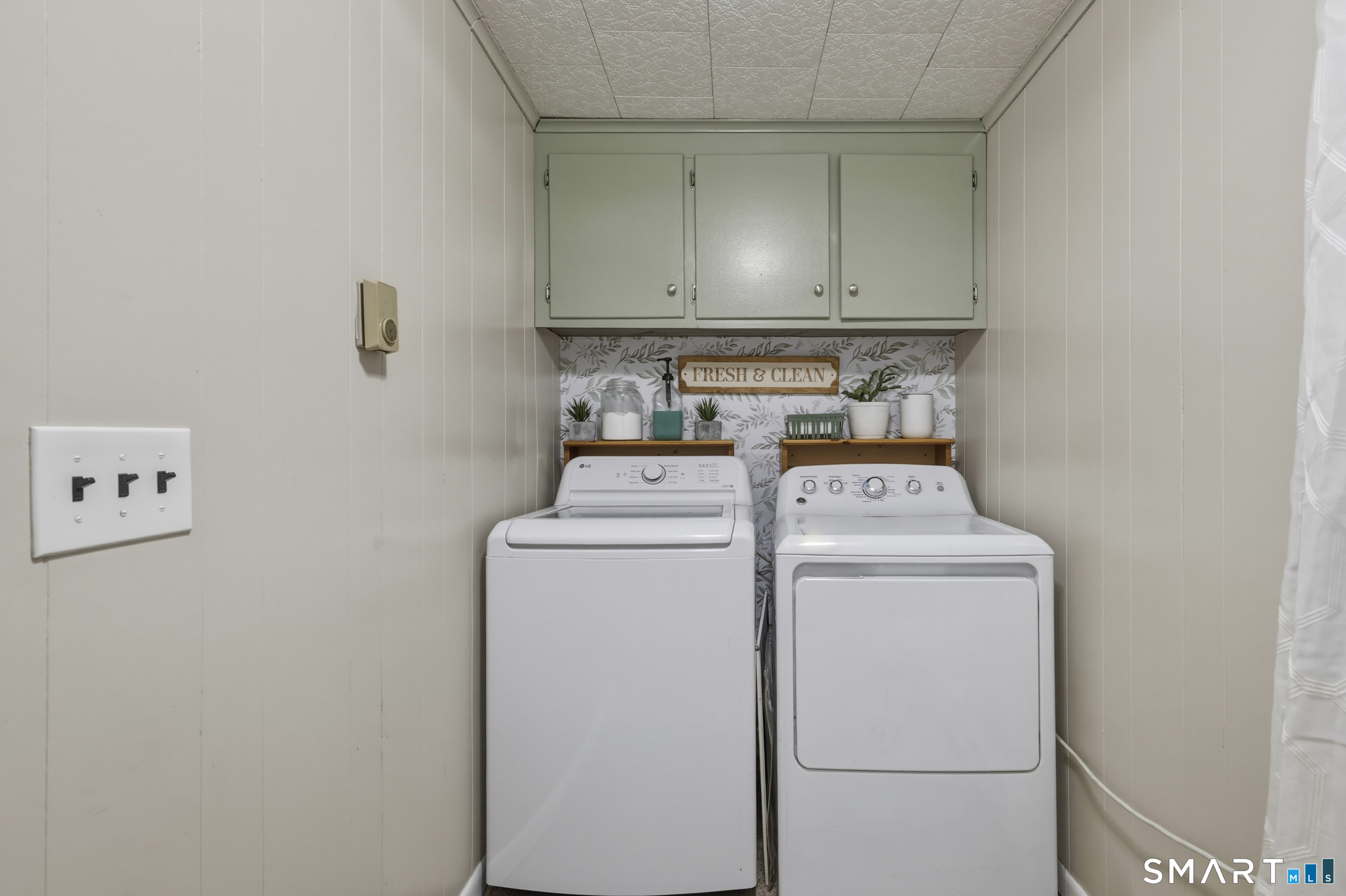 99 South Prospect Street Putnam CT 06260