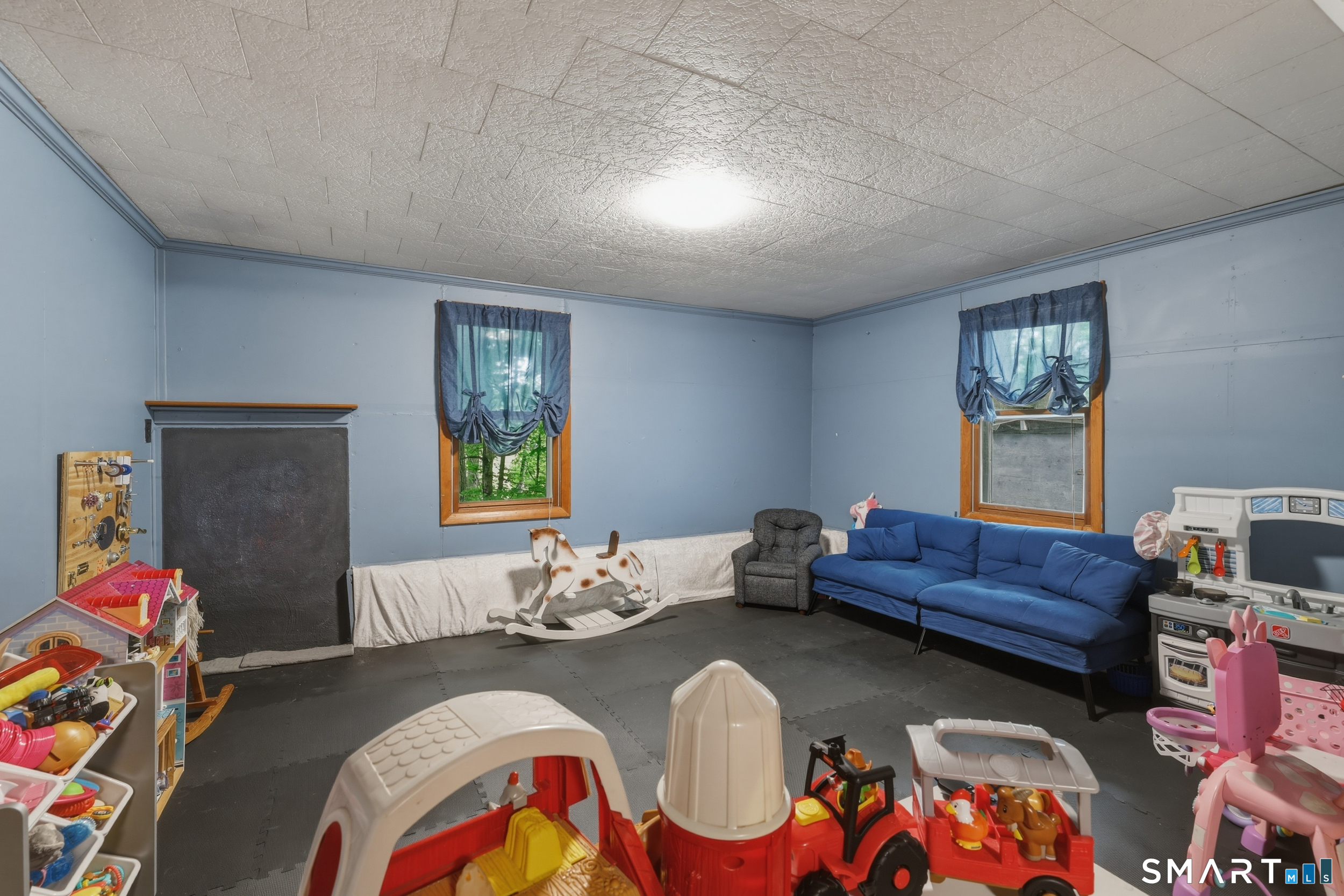 99 South Prospect Street Putnam CT 06260