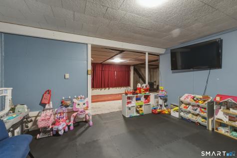 99 South Prospect Street Putnam CT 06260