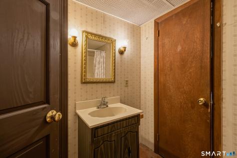 99 South Prospect Street Putnam CT 06260