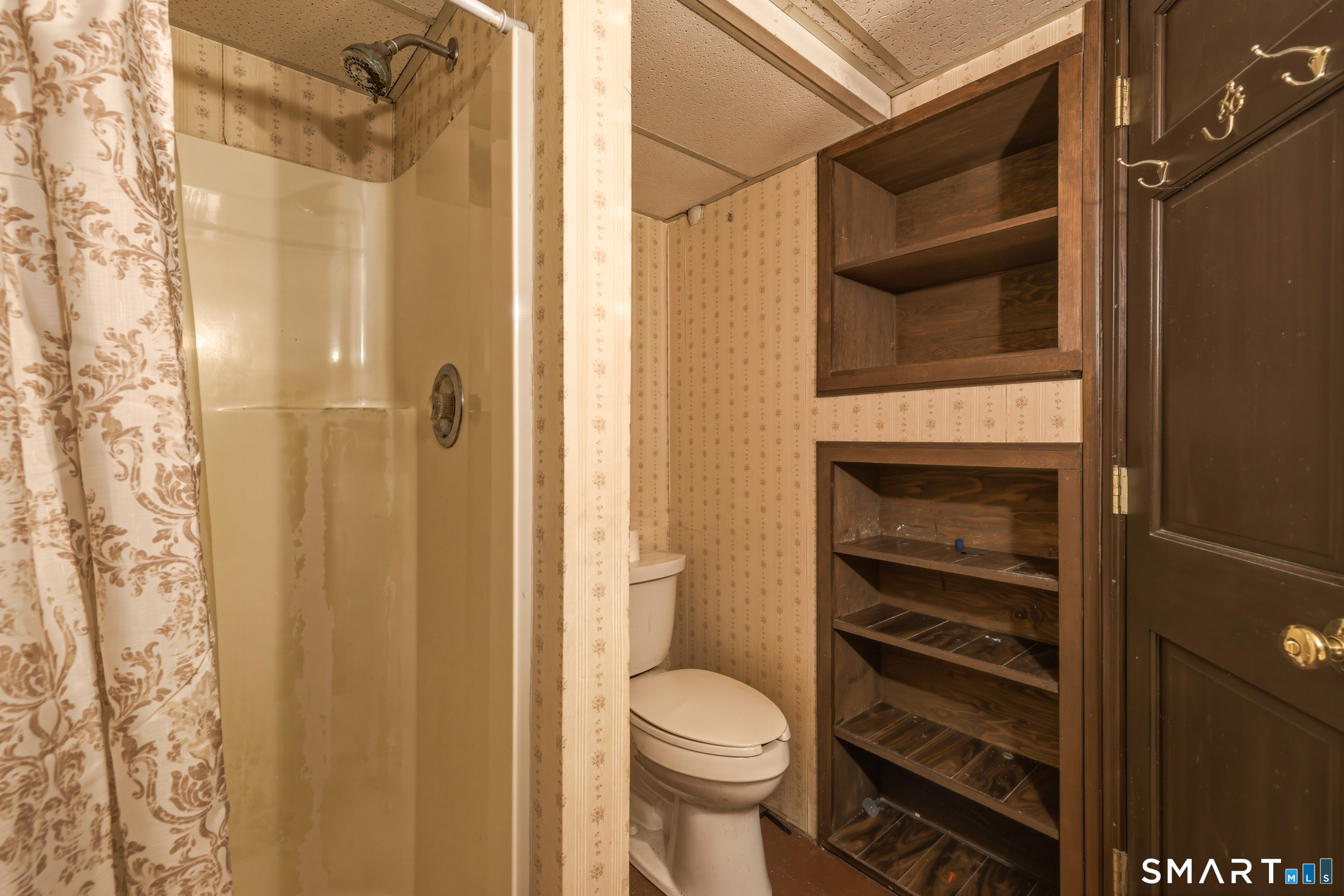 99 South Prospect Street Putnam CT 06260