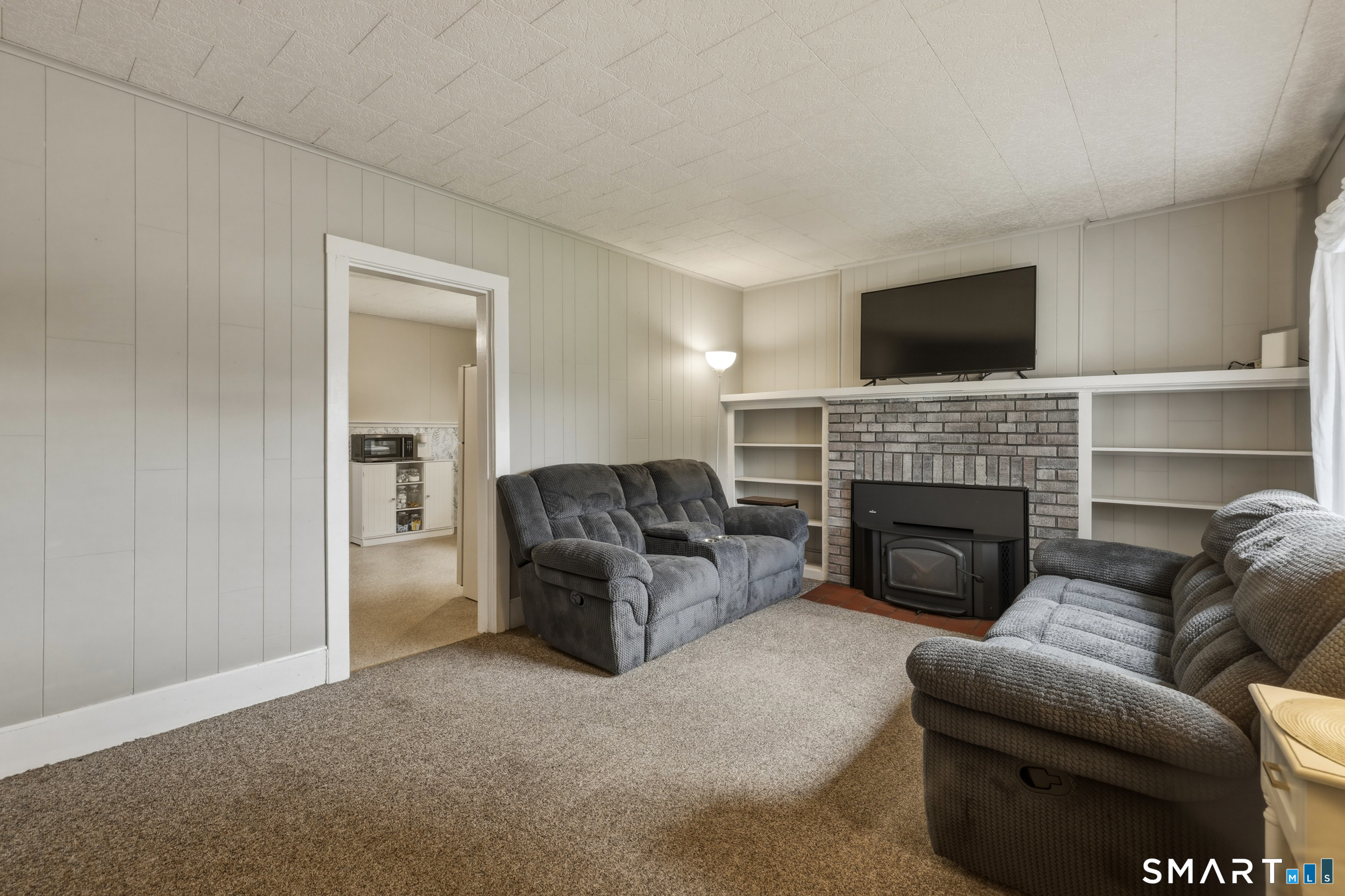 99 South Prospect Street Putnam CT 06260