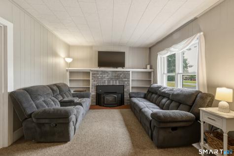99 South Prospect Street Putnam CT 06260