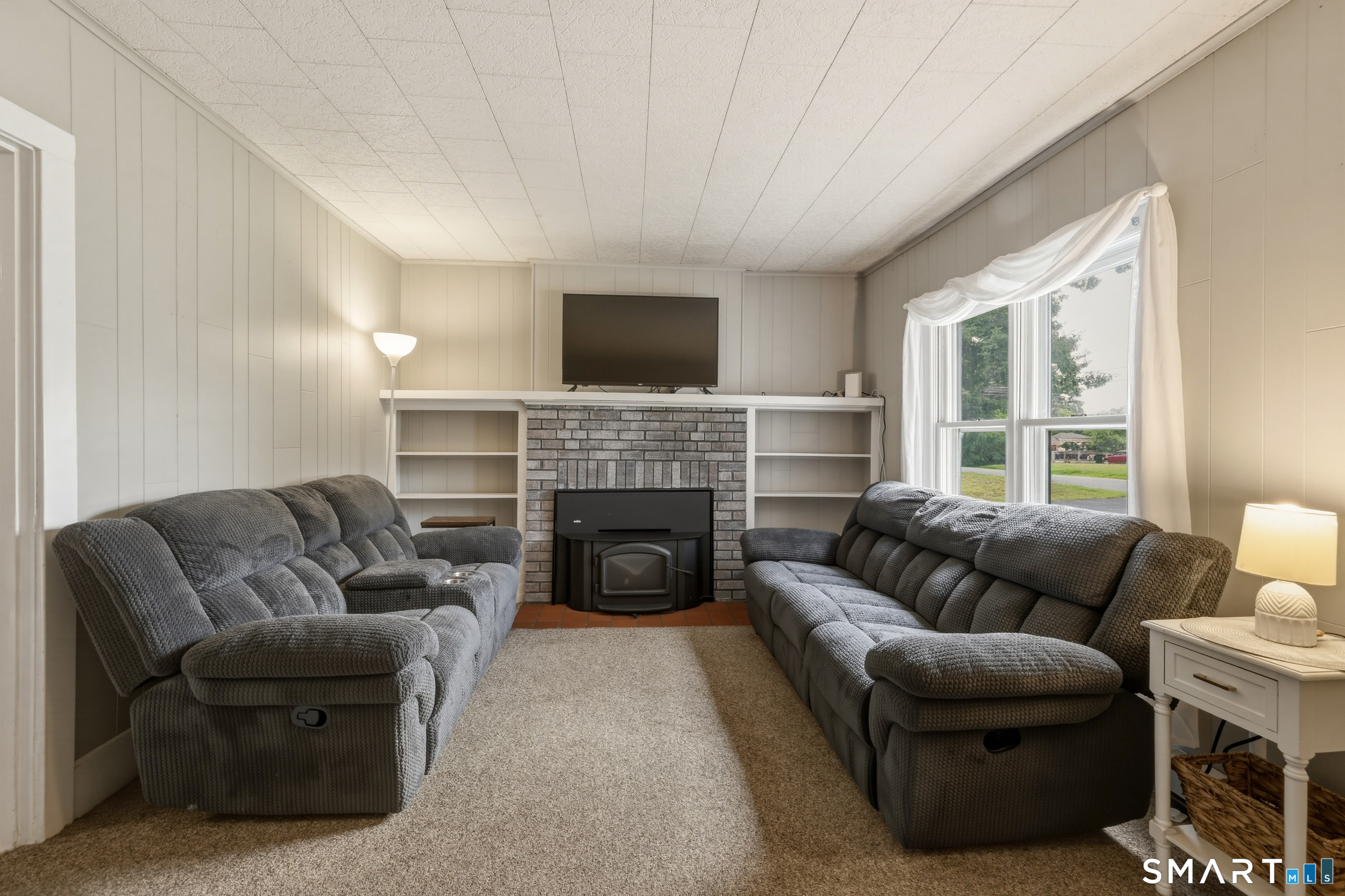 99 South Prospect Street Putnam CT 06260