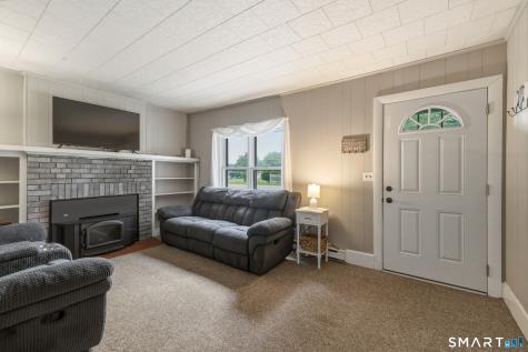 99 South Prospect Street Putnam CT 06260