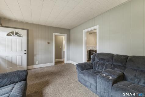 99 South Prospect Street Putnam CT 06260