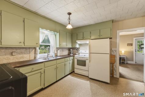 99 South Prospect Street Putnam CT 06260