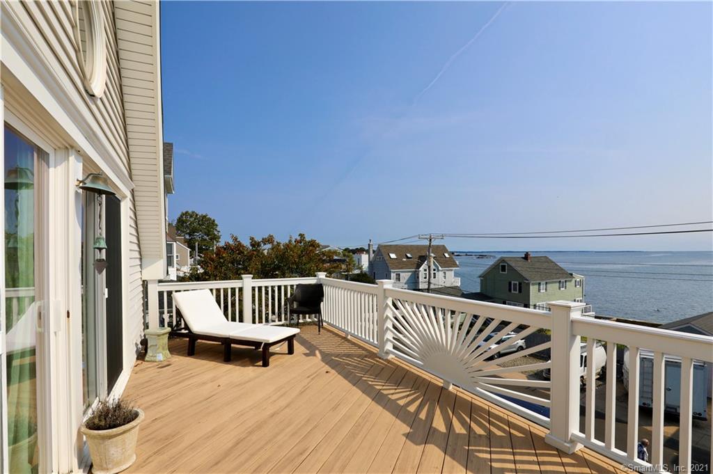 60 Hillside Avenue Milford CT 06460