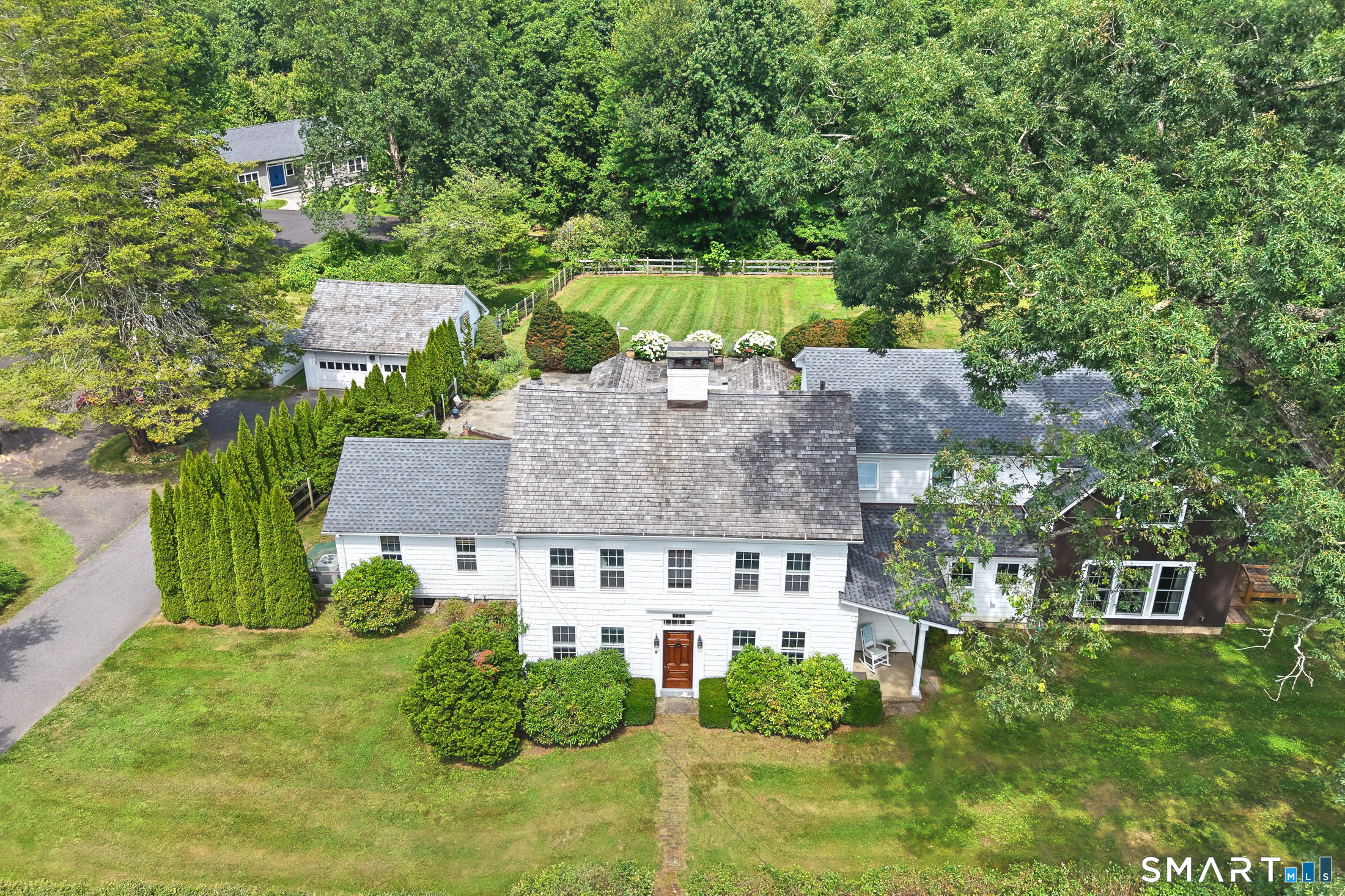 137 Rockwell Road Bethel CT 06801