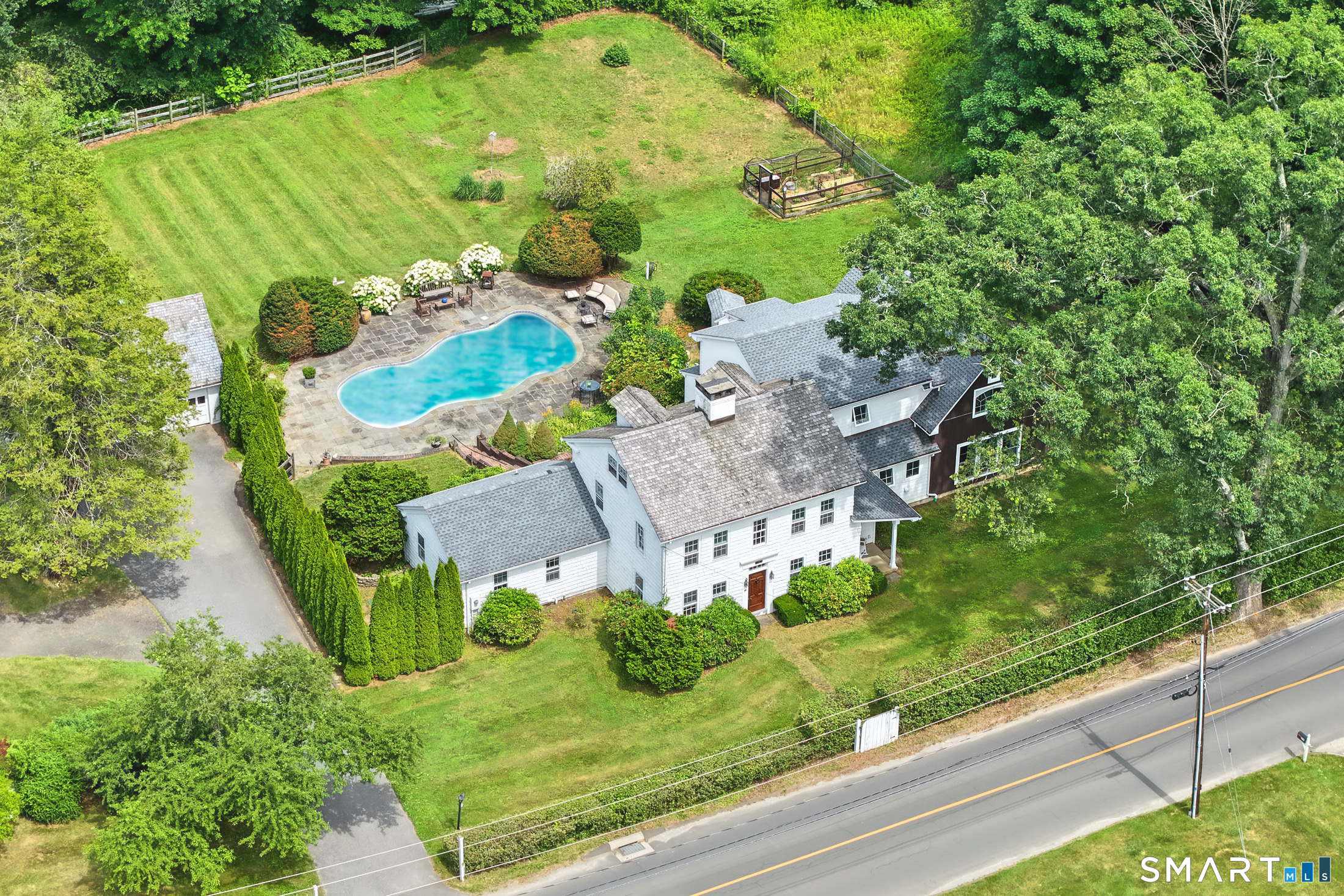 137 Rockwell Road Bethel CT 06801